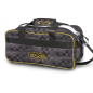 Preview: Bowlingbag - Storm - 2-Ball Tote